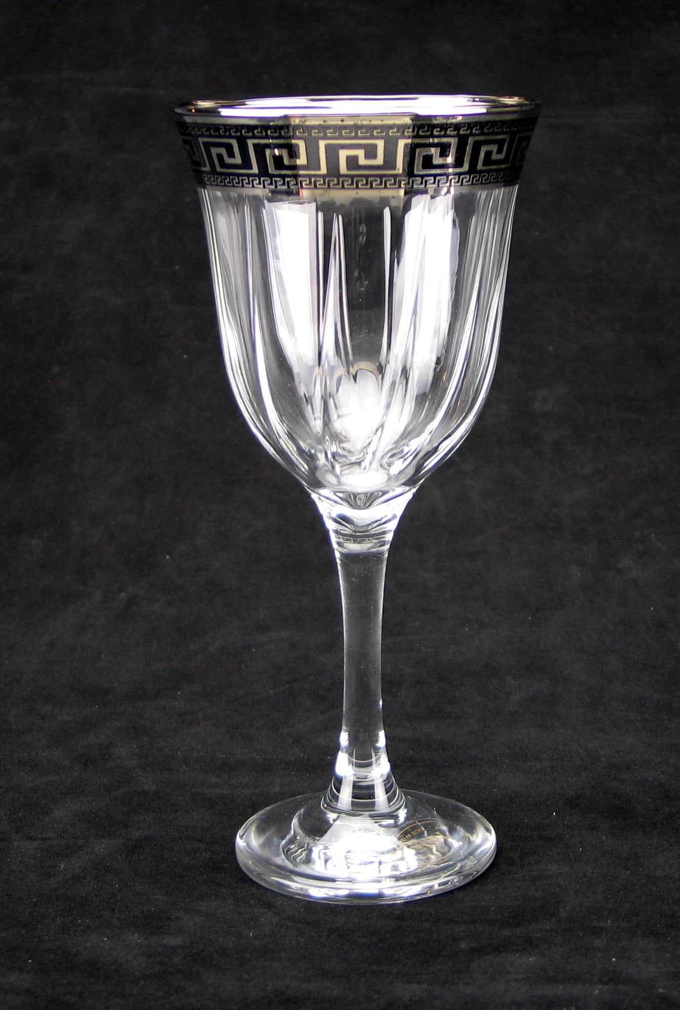 Cocktail Glass Bird Glass Clear Wine Glasses Goblet Beverage - Temu Italy