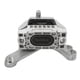 thumbnail image 4 of 1 x Soporte de motor derecho, 4 of 15