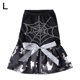 thumbnail image 3 of Methold Ropa de lana para mascotas, jersey para perro, suéter, traje pequeño para gato Yorkie, Chihuahua Ropa para mascotas nueve L, 3 of 6