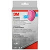 3m Tekk Protection 7500 Series Replacement Cartridge For Household Multi-