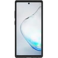 thumbnail image 5 of OtterBox Ultra Slim Symmetry Series Case for Galaxy Note10+ - Non Retail Packaging - Black, 5 of 5