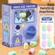 thumbnail image 2 of XWSHYW Juguetes para Niños Pequeños Juguete de Máquina Gashapon, Cumpleaños para Niños y Niñas, Navidad. Interesante Máquina Gashapon, 6 Piezas de Gashapon Combinadas Al Azar, 2 of 2