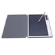 thumbnail image 1 of Tableta De Tablero De Dibujo LCD, Almohadilla De Dibujo Electrónica De Pantalla De Bloqueo Inteligente Con Batería De 120 MAh Para Niños, Regalos, Juguetes, Niñas, 1 of 7