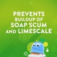 thumbnail image 2 of Limpiador de ducha Scrubbing Bubbles Rainshower Scent 946ml, 2 of 8
