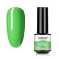 thumbnail image 2 of Xihbxyly Sellador de Uñas Mate Sin Lavado, 7 Ml, para Manicura, Fototerapia, 2 of 3