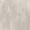 Beige, variant on Women's T-shirts Womens Casual Loose Linen Plus Size Daily Boho Tanic T Shirt Blouse Tops T-shirts