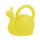 thumbnail image 5 of Regadera para niños, maceta para jardín, herramienta de riego de flores, aspersor de agua para Amarillo, 5 of 8