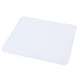 thumbnail image 5 of Alfombrilla Silla Rectangular Para Alfombra Protector Transparente, 5 of 7