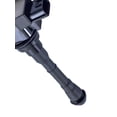 thumbnail image 4 of New Ignition Coil Compatible with 2014 Nissan Juke 1.6L L4 Replacement for UF659 C1807 22448-1KC0A, 4 of 5
