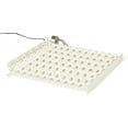 thumbnail image 4 of Farm Innovators 3400 Replacement Tray Quail Rail for 240 Eggs (12 Pack), 4 of 9