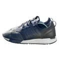 thumbnail image 2 of New Balance 247 Leather Rev-Lite Running Shoes Mens US 11 Black Comfort Low Top, 2 of 6