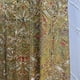 thumbnail image 1 of Custom Embossed Gold Jacquard Thickened Blackout Curtains for Living Room Bedroom French Window Balcony Window Villa, 1 of 5