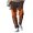Orange, variant on Mens Casual Pants for Men 2026 Halloween Pumpkin Head Halloween Sporty Joggers with Breathable Soft Knit for Everyday Fitness and Leisure Black S