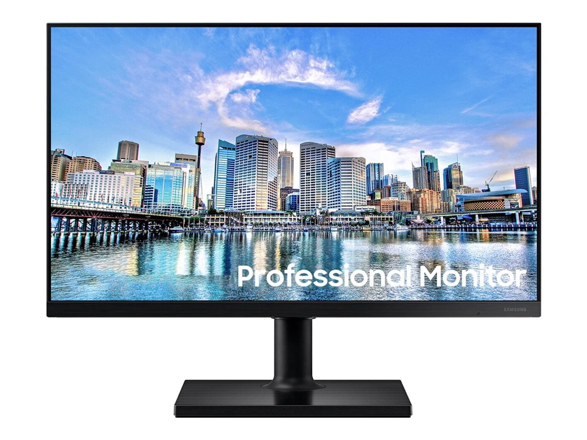 Lenovo ThinkVision S27e-20 27