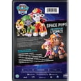 thumbnail image 2 of PAW Patrol: Space Pups [DVD], 2 of 4