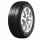 thumbnail image 1 of Llanta 165/70 R14 81S Maxxis MA-307, 1 of 4