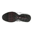 thumbnail image 5 of Nike Mens Air Max 95 Essential Running Shoes, 5 of 5