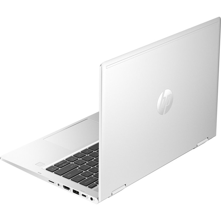 HP Pro x360 435 G10 13.3
