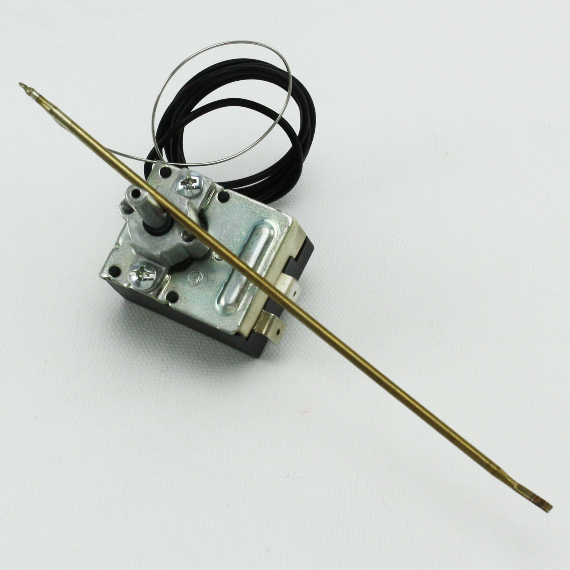 1802A290 - Gas Oven Thermostat for Brown – PDQ Supply Inc