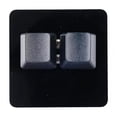 thumbnail image 7 of HID Standard Keyboard with Multiple Function Modes for Windows, Linux, MacOS, Android, and Raspberry Pi, 7 of 7