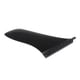 thumbnail image 5 of Listones de PVC Universales Duraderos para Tablas de Surf Longboard Longboard, 5 of 8