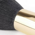 thumbnail image 4 of WIFKLSIIPG Powder Brush Cosmetic Beauty Blush Makeup Powder Makeup Brushes, 4 of 8