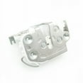 thumbnail image 3 of Rear Left Motor-Door Lock for Honda Accord CM4 CM5 CM6, 2003-2007, Motor, Central Actuator, 3 of 3