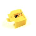 thumbnail image 1 of Micrófono MagLite Phono Diamond Stylus Need-ND-155G, 1 of 1