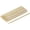 14cm, variant on 30 Pcs Bamboo Stylus Sticks 4.7 Inch, Heavy Duty Craft Sticks for Scratch Art Activity, Smooth Sharp Point Drawing Tool for Christmas Thanksgiving Halloween Craft Projects, DIY Scratch Sticks
