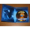 thumbnail image 4 of Stir of Echoes (Blu-Ray) Lionsgate Horror, 4 of 6