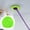 🔥 color_New#1588, variant on Washable Microfiber Mop Replacement Head Cover, Fine Fiber for Enhanced Cleaning, Reusable Mop Pad, Compatible with Standard Mops, Allergy-Friendly, Machine Washable, Easy Maintenance, 1 Pack