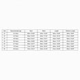 thumbnail image 3 of TOWED22 Toddler Boys Warm Clothes Set 2 Piece Long Sleeve Print Pullover Sweatshirt Top Elastic Waist Sweatpants Fall Winter Outfits(Red,4-5 Y), 3 of 6