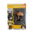 thumbnail image 1 of Figura Pop Personaje Naruto Shippuden, 1 of 1