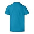 thumbnail image 2 of Boys EcoSmart Short Sleeve T-shirt, 2 of 4