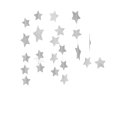 thumbnail image 1 of Juego de decoraciones para fiestas Injueey tipo 24 interiores y exteriores, 1 of 6