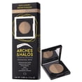 thumbnail image 1 of Arches & Halos Duo Luxury Brow Powder en Sunny Blonde, 0.88 oz Arches & Halos Arches & Halos Polvo para cejas 0.088 oz, 1 of 6