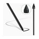 thumbnail image 5 of 10Pcs Stylus Tips Stylus Refill Spen Refill compatible with Galaxy Tab S6Lite S6/S7/S7/S8 Note10/Note20, 5 of 5