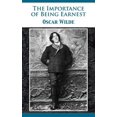 thumbnail image 1 of Pre-Owned The Importance of Being Earnest Hardcover, 1 of 1