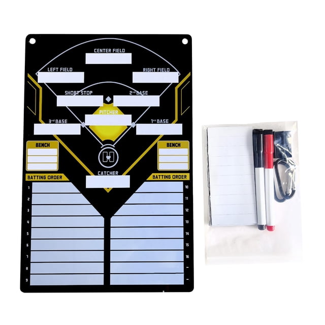 Tablero de entrenamiento de baloncesto, estrategia, entrenadores, portapapeles, plan, demostración, herramienta de entrenamiento, tablero marcador de
