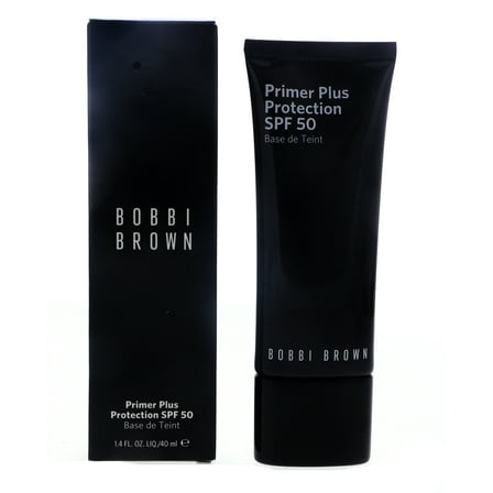 Bobbi Brown 239209 1.4 oz Primer Plus Protection SPF 50