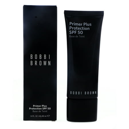 Bobbi Brown Primer Plus Protection SPF 50