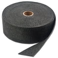 thumbnail image 2 of Thermo-Tec 11153 Exhaust System Wrap, 2 of 2