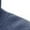 Navy, variant on Men's Full-Zip Jacket Casual Stand Collar Outwear Winter Jackets Warm Coats(Grey,M)