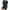 Army Green, variant on Drses Plus Size Nightgowns Women Cute Printed Sleepwear Night Gown Dresses Sleep Printed Dress