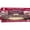 Multi-Color, variant on MasterPieces Panoramic Puzzle - NCAA Florida State Seminoles Center View