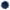 Dark Blue, variant on ZMKIAG Hydrangea Artificial Flowers with Leaves, Champagne Silk Full Faux Hydrangea Flowers for Home Floral Arrangements Wedding Bouquets Kitchen Table Centerpiece Decorations