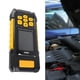 thumbnail image 5 of Probador De Baterías Para Automóvil, Analizador De Baterías Resistente Al ácido Multi Language 12V Para Vehículos, 5 of 7