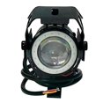 thumbnail image 1 of U7 Trottinette Électrique Projecteur LED Yeux d'Ange Clignotants Lumière LED pour Trottinette Électrique Remodelage B, 1 of 8