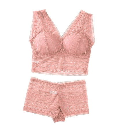 

Double Support Wireless Bra strapless bra for big busted women Seamless Lace Bras Seamless Push Up Wire Free Sports Bra Modern Demi Bra Plunge Wireless Longline Bra Women s