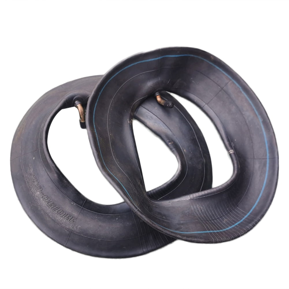 110 50 6 5 Electric Scooter Tires For 90 65 6 5 Inner Tubes 47cc 49cc Walmart Com Walmart Com 110 50 6 5 Electric Scooter Tires For 90 65 6 5 Inner Tubes 47cc 49cc Walmart Com Walmart Com
